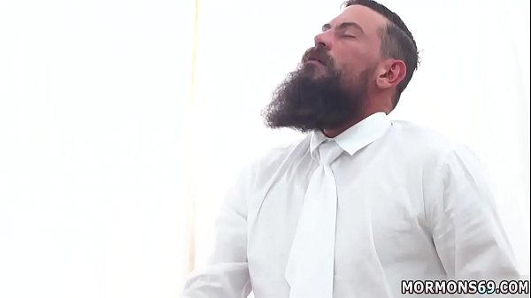 Gay blow job thumbs Elder Xanders and Elder Sorenson and President Oaks and Bishop Angus and Brother Strang  gay penis sperm s 