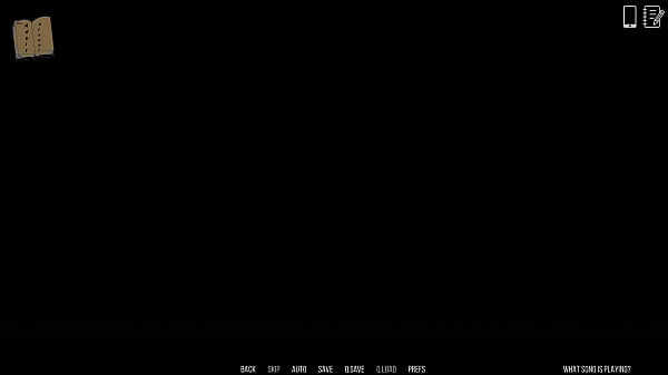 University of problems 152 