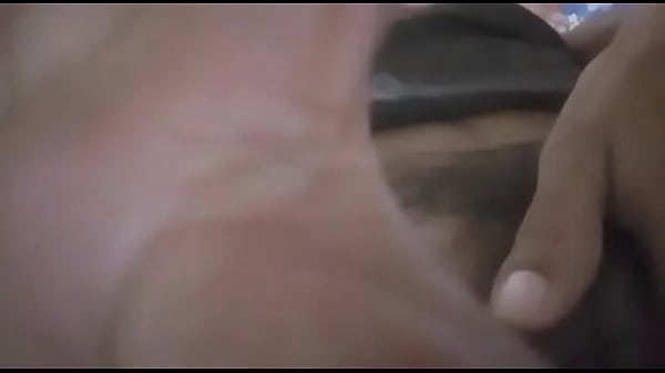 Nonton V&iacute;deo De Verificaci&oacute;n thumbnail