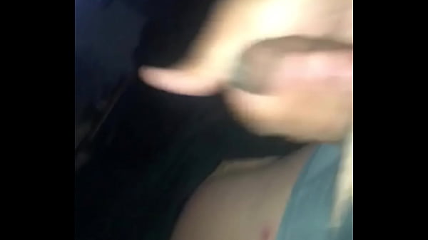 Nonton Que Rico thumbnail