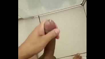 TIRANDO LEITE DE PICA 