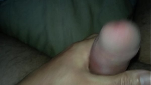 Play MP4 - chei de amor e tes&atilde;o pra dar&period;