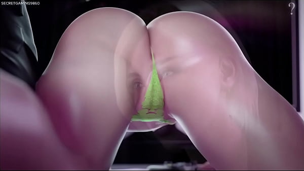 Play MP4 - Apocalust &num;27 By Psychodelusional - Too Tight For Her Boyfriend Huge Cock Stretched out a Tight Asshole