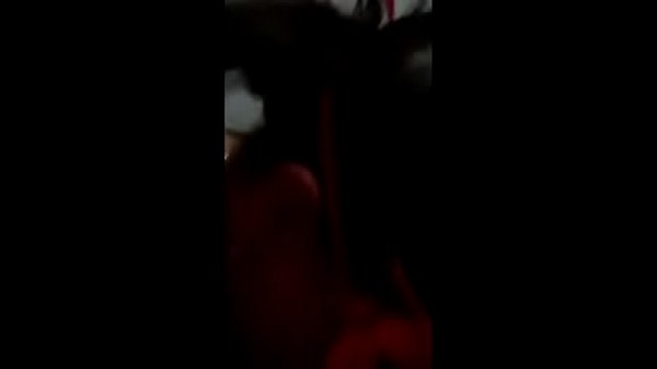 V&iacute;deo variado de porno 