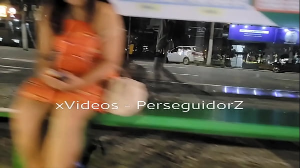 Nonton Aproveitem, Novos V&iacute;deos Vir&atilde;o thumbnail