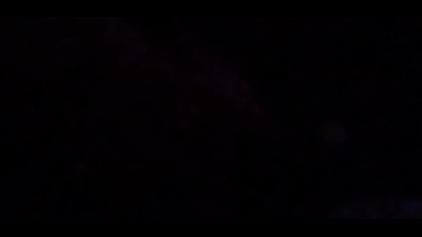 Nonton Masticaci&oacute;n A Oscuras thumbnail