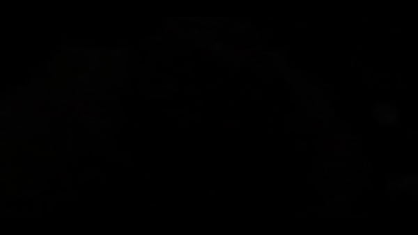 Masticaci&oacute;n a oscuras 