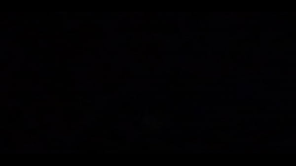 Masticaci&oacute;n a oscuras 