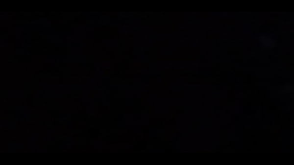 Masticaci&oacute;n a oscuras 