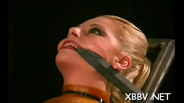 Appetizing_diva gotvery and decided to masturbate