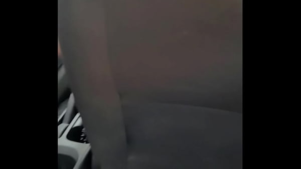 Play MP4 - I masturbated in Uber&period; &lpar;Real&rpar;