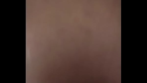 Nonton Trim.6c2f2f1e-9670-4cd8-afdc-b5e0380b018c.mov thumbnail