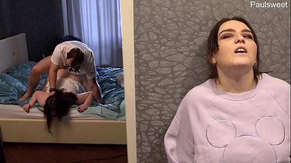 Play MP4 - &ZHcy;&iecy;&ncy;&acy; &pcy;&ocy;&dcy;&gcy;&lcy;&yacy;&dcy;&ycy;&vcy;&acy;&iecy;&tcy; &kcy;&acy;&kcy; &yacy; &tcy;&rcy;&acy;&khcy;&acy;&yucy; &iecy;&iocy; &pcy;&ocy;&dcy;&rcy;&ucy;&gcy;&ucy;