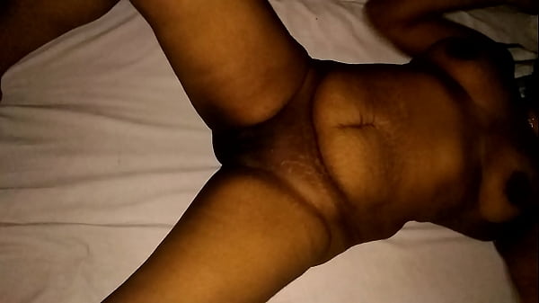 Play MP4 - VID 20161231 003001