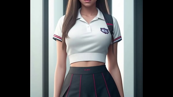 Nonton Necesitadas De Cari&ntilde;o thumbnail