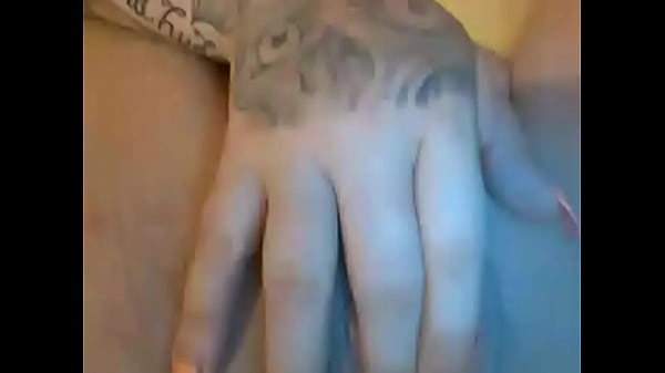 Nonton Ec5d88af-2c07-4792-9e0d-0b1d43f0dcc8 thumbnail