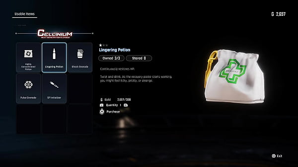 Stellar Blade Nude Mod Playthrough Part 5 