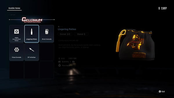 Play MP4 - Stellar Blade Nude Mod Playthrough Part 5