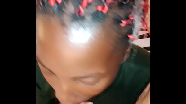 The purpose of my stepsister is to suck my hard flaming hot cock jhodez1