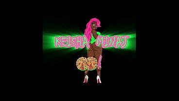 Nonton Pro Porn Star Suck Cock So Good Pov thumbnail