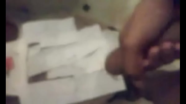 Nonton Bae Masturbating thumbnail