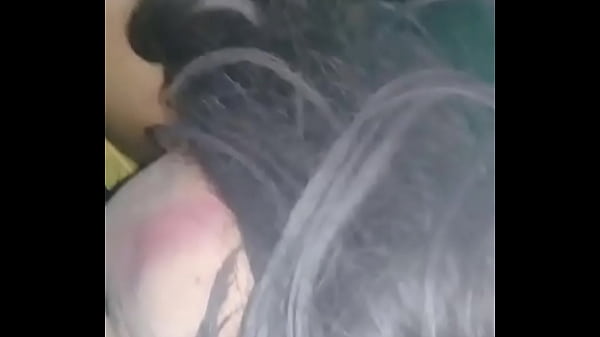 Travest&iacute_ texcoco