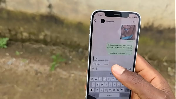 Nonton Horny Couples Exchanged Nude Pictures On Chat And Later Met At The Balcony And Fucked Hard thumbnail