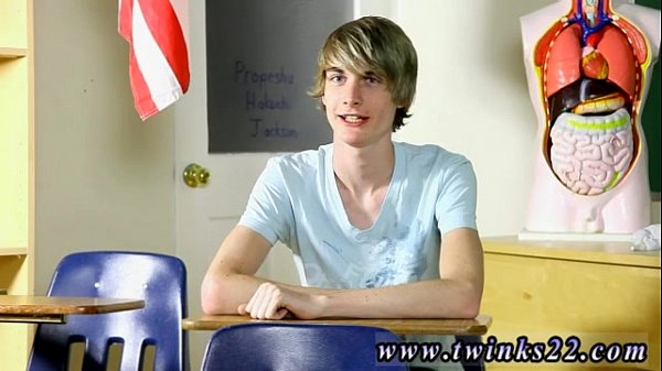 Gay tube boys sex first time Preston Andrews has some fresh info to