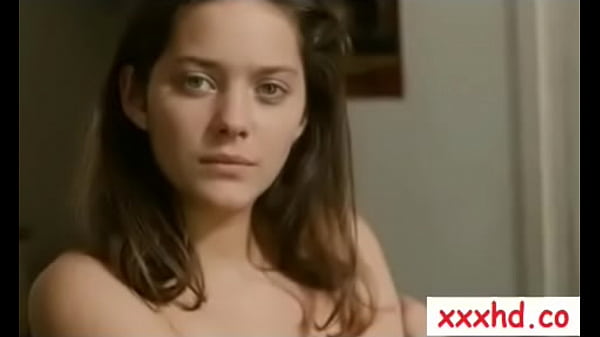 Marion Cotillard Comment je me suis Disputé FR1996 xxxhd_co