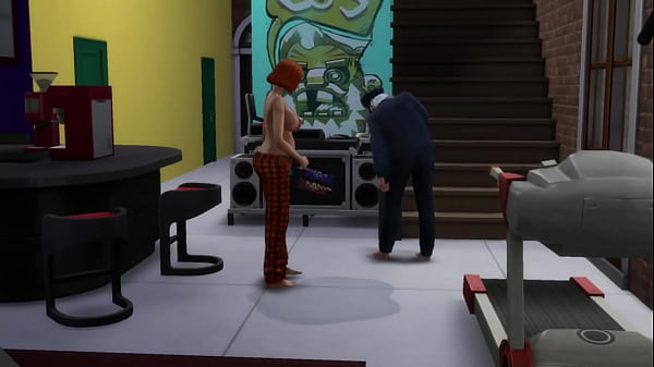 Lay eggs than repeat