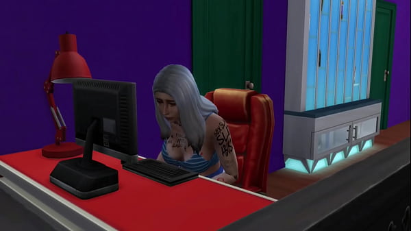 Nonton Lay Eggs Than Repeat thumbnail