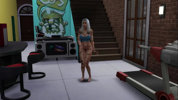 Lay eggs than repeat 