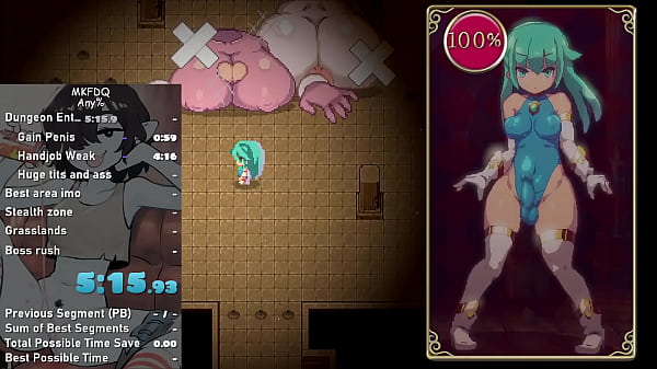 Mage Kanade s Futanari_Dungeon_Quest any in 18_31