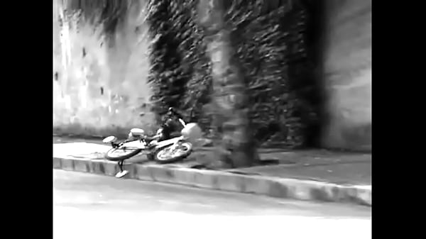 El regalo de bodoque 