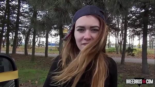 Play MP4 - The pickup artist