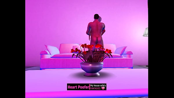 Lleg&ograve; y sin preguntarme me cogi&ograve; 