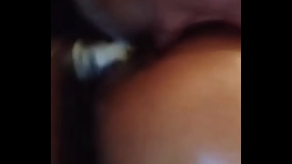 Nonton Backshots thumbnail