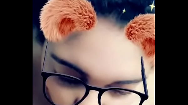 Kitty worshiping the Great Sage 