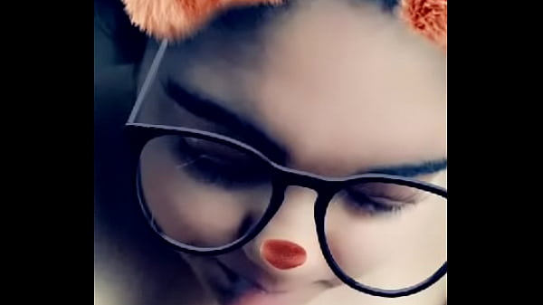 Nonton Kitty Worshiping The Great Sage thumbnail