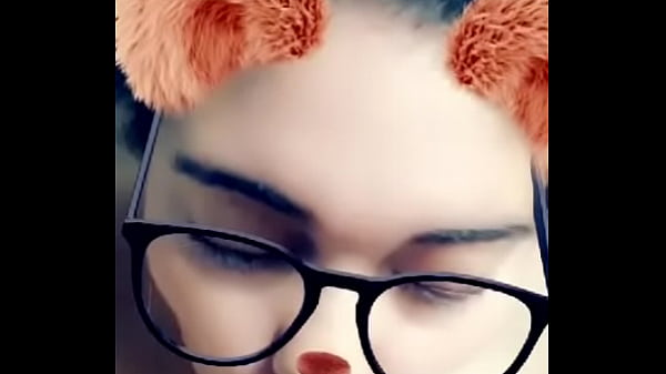 Kitty sucking the_dick of_a Great_Sage