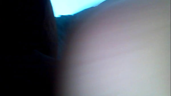 2012-07-22 10-38-57 581-1 