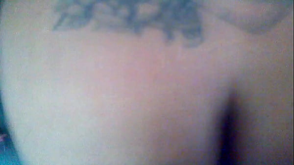 2012 07 22 10 38 57 581 1 