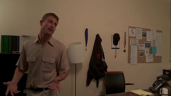 Nicole Aniston Fucks Her Favorite Big Dicked Booty Call For Meaningless Sex thumbnail