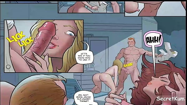 Bubble butt princess4 - Caught Fucking_on a cruise Ship Deck - Teen Anal Fisting