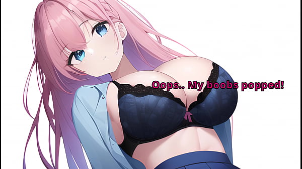 Goddess Freya_Ties YouUp For_JOI Femdom Stroke to thebeat