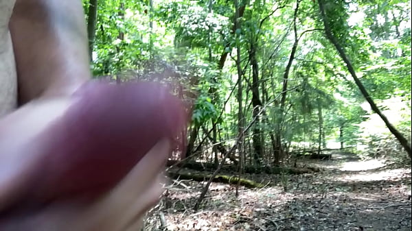 Play MP4 - Quiet on the trails