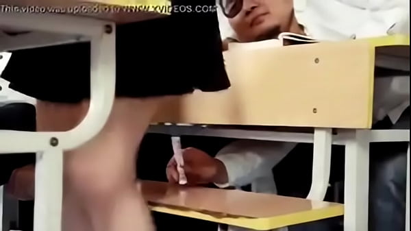 Play MP4 - what is the movie name&quest;