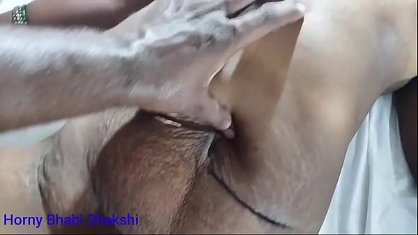 Xxx desi shy aunty fucked in kitchen by her while not at home and aunty scolding to clear hindi audio dirty talking