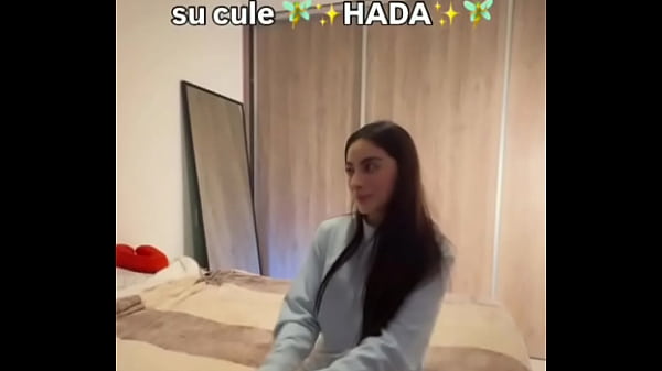 Polvo de hadas para todos