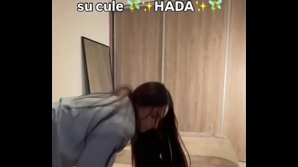 Polvo de hadas para todos